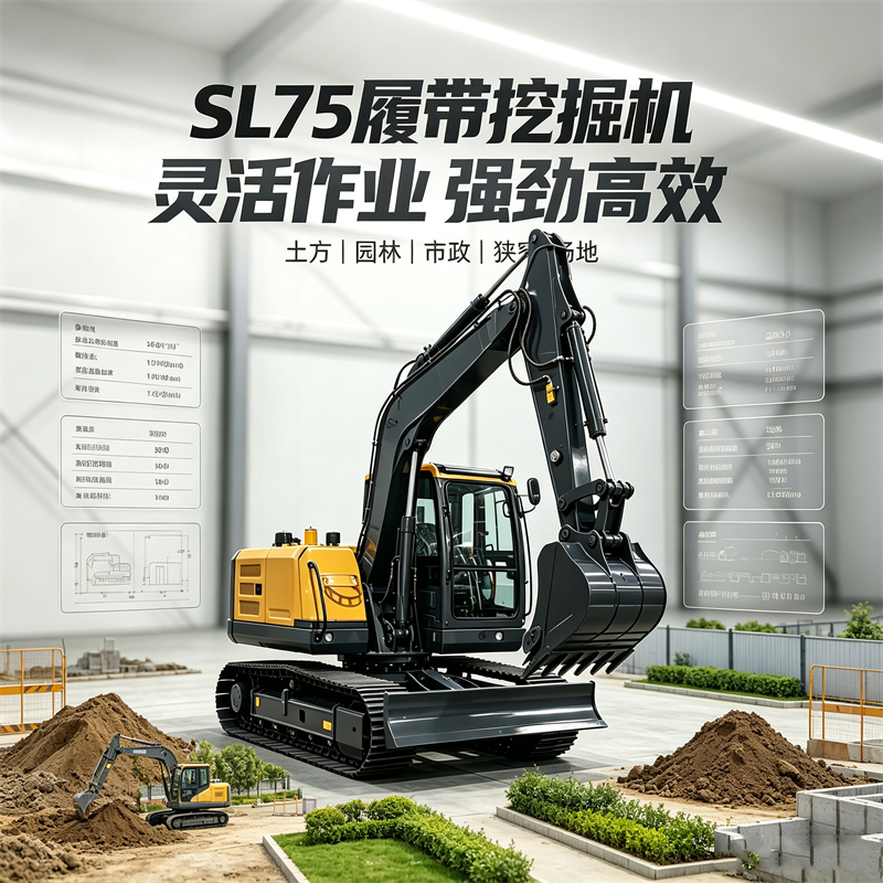 顺序6