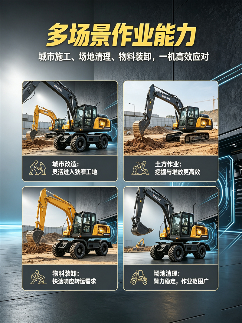 顺序4