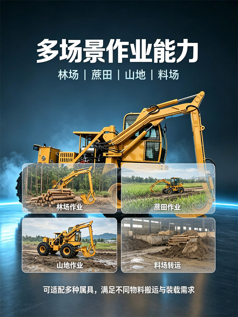 顺序4