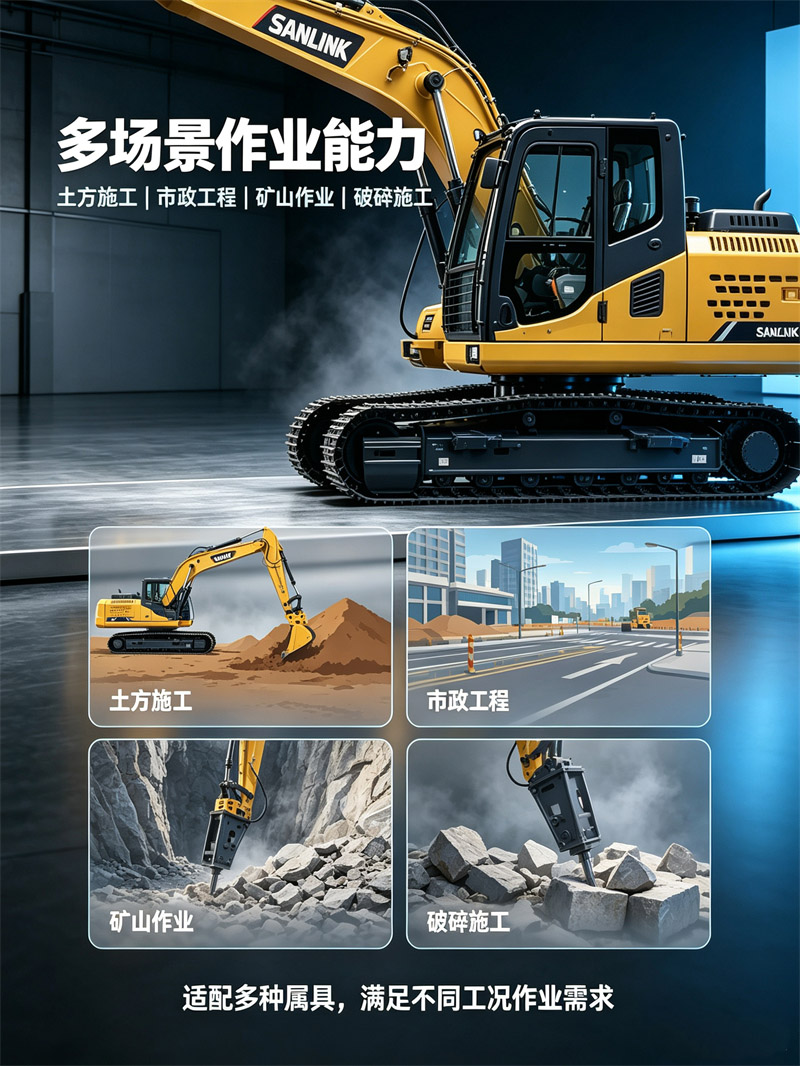 顺序5