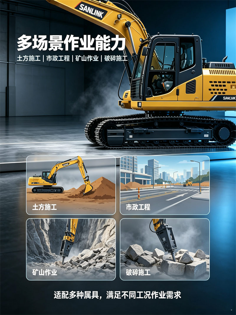 顺序5